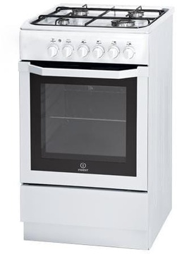 Indesit I5GMHA(W) U