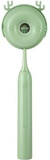 SOOCAS D3 Green