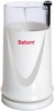 Saturn ST-CM1230 White