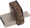 Kingston 32 GB DataTraveler microDuo DTDUO/32GB