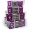 Kicx PRO 6.5M