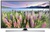 Samsung UE40J5550