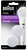 Braun SE 80 Face