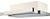 Ventolux GARDA 50 OW (750) IT