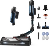 Rowenta X-Force Flex 13.60 RH9AD1WO