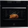 Electrolux OKC8H39WX