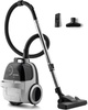 Gorenje VCE01G2AW