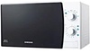 Samsung ME711KR