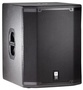 Jarre AeroSkull nano Matt Black