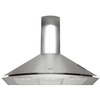 Eleyus Bora 1200 LED SMD 90 IS
