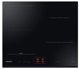 Samsung NZ64B5045GK
