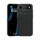 Benks Armor Air 600D Case for iPhone 17 Air with MagSafe