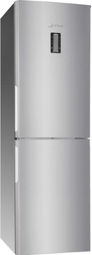 Kaiser KK 63200