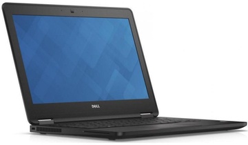 Dell Latitude E7270 (N005LE727012EMEA)