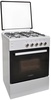 CANREY CG6040KG (white)