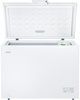 KERNAU KFCF 3101 EW