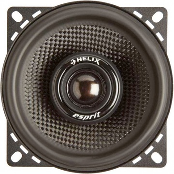 Helix Esprit E4X