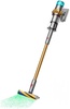 Dyson V15 Detect Absolute (447294-01)
