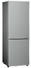 Delfa DBF-170S
