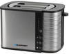 Blaupunkt TS801S
