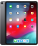 Apple Lightning to USB (MD818, MQUE2)