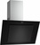 Teka DVT 60 HP Black