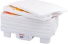 Shivaki SDH-5201