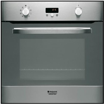 Hotpoint-Ariston FH 83 IX