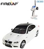 Firelap BMW M3, белый (FLP-412G4w)
