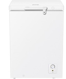 Gorenje FH10E4W5
