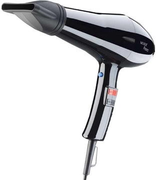 Moser 4360-0050 Protect