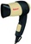 Saturn ST-HC7335