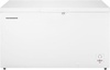 HEINNER HCF-HS420E++
