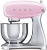 SMEG SMF01PKEU