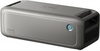 Anker Solix BP3000 (A1782111-85)