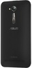 Asus ZenFone Go ZB500KL-1A040WW DualSim Black