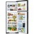 Hitachi R-V540PUC3KXINX