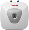 Thermex Hit Pro H 15 U (pro)