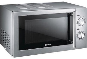 Gorenje MO17 ME
