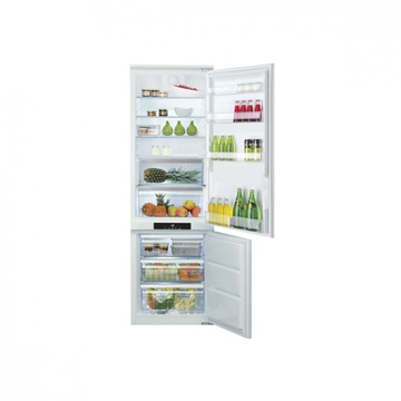Hotpoint-Ariston BCB 80201 AA F C
