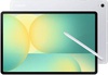 Samsung Galaxy Tab S10 FE+ 12/256GB Silver (SM-X620NZSP)