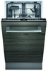 Siemens SR63HX40KE