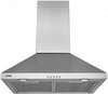Artel ART-0760 PRIMA Inox