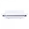 Perfelli TL 6212 C WH 650 LED