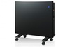 SmartWay SW-CL1000
