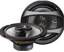 Magnat Pro Power 203