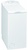 Whirlpool AWE 6416
