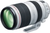 Canon EF 100-400mm f/4,5-5,6L II IS USM (9524B005)
