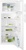 Electrolux EJ2301AOW2