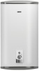 Zanussi ZWH/S 50 Smalto